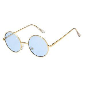 Cool Fallon METAL BODY by Vueloeyewear